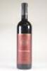(1) 2003 Paolo Scavino Rocche dell'Anunziata Riserva Barolo, Piedmont