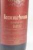 (1) 2003 Paolo Scavino Rocche dell'Anunziata Riserva Barolo, Piedmont - 3