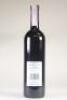 (1) 2003 Paolo Scavino Rocche dell'Anunziata Riserva Barolo, Piedmont - 4
