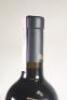 (1) 2003 Paolo Scavino Rocche dell'Anunziata Riserva Barolo, Piedmont - 5