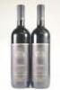 (2) 2005 Paolo Scavino Canubi Barolo, Piedmont
