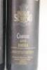 (2) 2005 Paolo Scavino Canubi Barolo, Piedmont - 2