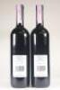 (2) 2005 Paolo Scavino Canubi Barolo, Piedmont - 3