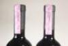 (2) 2005 Paolo Scavino Canubi Barolo, Piedmont - 4