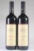 (2) 2005 Paolo Scavino Carobric Barolo, Piedmont