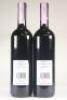 (2) 2005 Paolo Scavino Carobric Barolo, Piedmont - 4