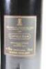 (3) 1999 Castello Banfi Brunello di Montalcino, Tuscany - 4