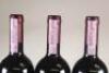 (3) 1999 Castello Banfi Brunello di Montalcino, Tuscany - 5