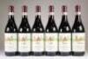 (6) 2012 Vietti Masseria Barbaresco, Piedmont - 3