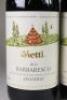 (6) 2012 Vietti Masseria Barbaresco, Piedmont - 4