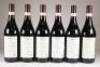 (6) 2012 Vietti Masseria Barbaresco, Piedmont - 5