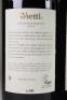 (6) 2012 Vietti Masseria Barbaresco, Piedmont - 6