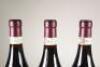 (6) 2012 Vietti Masseria Barbaresco, Piedmont - 9
