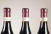 (6) 2012 Vietti Masseria Barbaresco, Piedmont - 10