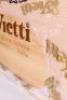 (6) 2013 Vietti Masseria Barbaresco, Piedmont - 4