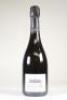 (1) 2013 Chartogne-Taillet Chemin de Reims Blanc de Blancs Extra Brut *