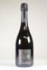 (1) 2013 Chartogne-Taillet Chemin de Reims Blanc de Blancs Extra Brut * - 3