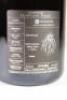 (1) 2013 Chartogne-Taillet Chemin de Reims Blanc de Blancs Extra Brut * - 4