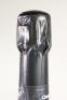 (1) 2013 Chartogne-Taillet Chemin de Reims Blanc de Blancs Extra Brut * - 5