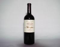 (1) 2006 Muga Reserva Seleccion Especial, Rioja
