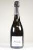 (1) 2013 Chartogne-Taillet Orizeaux *