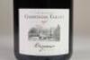 (1) 2013 Chartogne-Taillet Orizeaux * - 2