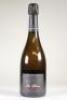 (1) 2015 Chartogne-Taillet Cuvee Les Barres Blanc de Noir Extra Brut *
