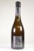 (1) 2015 Chartogne-Taillet Cuvee Les Barres Blanc de Noir Extra Brut * - 3