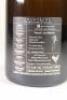 (1) 2015 Chartogne-Taillet Cuvee Les Barres Blanc de Noir Extra Brut * - 4