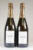 (2) 2014 Leclerc Briant Brut Reserve *