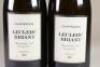 (2) 2014 Leclerc Briant Brut Reserve * - 2
