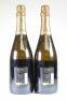 (2) 2014 Leclerc Briant Brut Reserve * - 4