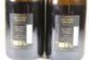 (2) 2014 Leclerc Briant Brut Reserve * - 5