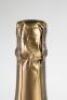 (2) 2014 Leclerc Briant Brut Reserve * - 7