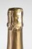 (2) 2014 Leclerc Briant Brut Reserve * - 8