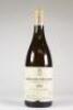 (1) 1990 Domaine des Comtes Lafon Meursault-Genevrieres, Cote de Beaune
