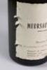 (1) 1990 Domaine des Comtes Lafon Meursault-Genevrieres, Cote de Beaune - 3