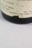 (1) 1990 Domaine des Comtes Lafon Meursault-Genevrieres, Cote de Beaune - 4