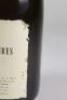 (1) 1990 Domaine des Comtes Lafon Meursault-Genevrieres, Cote de Beaune - 5