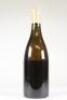 (1) 1990 Domaine des Comtes Lafon Meursault-Genevrieres, Cote de Beaune - 6
