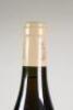 (1) 1990 Domaine des Comtes Lafon Meursault-Genevrieres, Cote de Beaune - 7