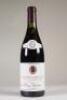 (1) 1990&nbsp;R&eacute;my Gauthier Aloxe-Corton, Cote de Beaune