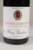 (1) 1990&nbsp;R&eacute;my Gauthier Aloxe-Corton, Cote de Beaune - 2