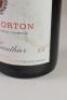(1) 1990&nbsp;R&eacute;my Gauthier Aloxe-Corton, Cote de Beaune - 4