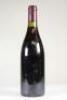 (1) 1990&nbsp;R&eacute;my Gauthier Aloxe-Corton, Cote de Beaune - 6