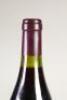 (1) 1990&nbsp;R&eacute;my Gauthier Aloxe-Corton, Cote de Beaune - 7