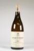 (1) 1993 Domaine des Comtes Lafon Meursault-Perrieres 1er Cru, Cote de Beaune