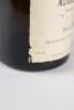 (1) 1993 Domaine des Comtes Lafon Meursault-Perrieres 1er Cru, Cote de Beaune - 3