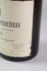 (1) 1993 Domaine des Comtes Lafon Meursault-Perrieres 1er Cru, Cote de Beaune - 5