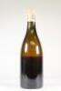 (1) 1993 Domaine des Comtes Lafon Meursault-Perrieres 1er Cru, Cote de Beaune - 6